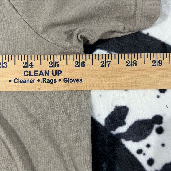 3 For $20 So n' So Mountain Boutique "I'd Tap That" Tee 0019 - Picture 5 of 5